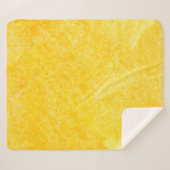 Golden abstract backgroundabstract, art, backgroun シェルパブランケット (正面(横))