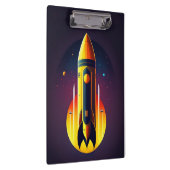 Golden Age of Science Fiction クリップボード (右)