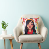 ✨ Golden Autumn Dream ✨ クッション (椅子)