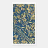 Golden Blossom Elegance  (正面)