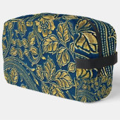 Golden Blossom Elegance  ドップキット