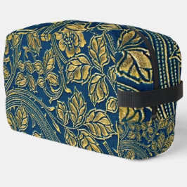 Golden Blossom Elegance  ドップキット