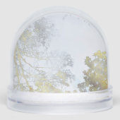 Golden Broadleaf Glow (正面)