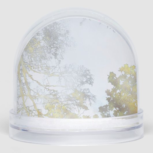 Golden Broadleaf Glow (正面)