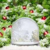 Golden Broadleaf Glow (クリスマス)