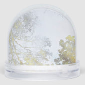 Golden Broadleaf Glow (裏面)