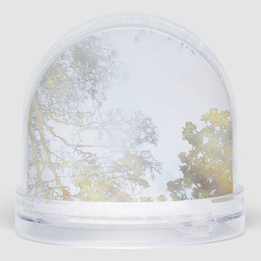 Golden Broadleaf Glow (裏面)