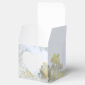 Golden Broadleaf Glow フェイバーボックス (オープン)