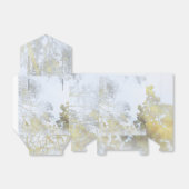 Golden Broadleaf Glow フェイバーボックス (折り畳みなし)