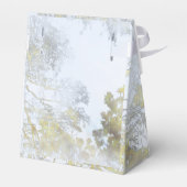 Golden Broadleaf Glow フェイバーボックス (裏面サイド)