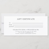 Golden Buddha – Yoga Reiki Meditation Salon (正面)