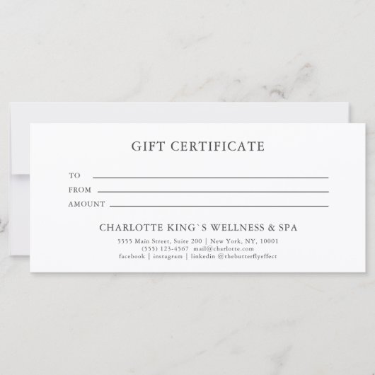 Golden Buddha – Yoga Reiki Meditation Salon (正面)