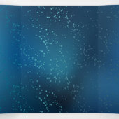 Golden butterflies 三つ折り招待状 (内部中)