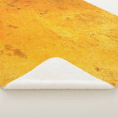Golden color of Cement texture backgroundabstract, シェルパブランケット (3/4)