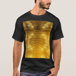 Golden Core Tシャツ