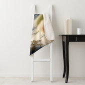 Golden Dunes シェルパブランケット (インサイチュ)