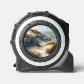 Golden Dunes メジャー (正面)