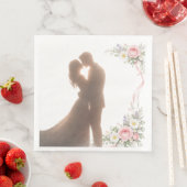 Golden Embrace at Sunset -  Romantic (インサイチュ)