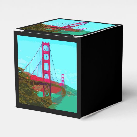 Golden_Gate_Bridge_2015_0422 フェイバーボックス (正面サイド)