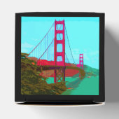 Golden_Gate_Bridge_2015_0422 フェイバーボックス (上部)