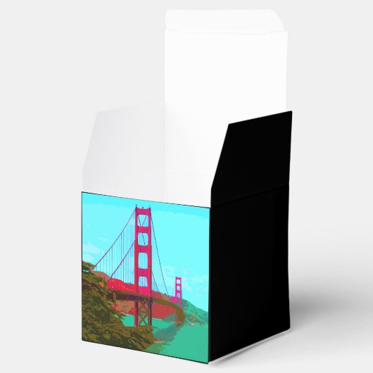 Golden_Gate_Bridge_2015_0422 フェイバーボックス (オープン)