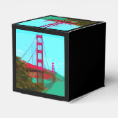 Golden_Gate_Bridge_2015_0422 フェイバーボックス (裏面サイド)