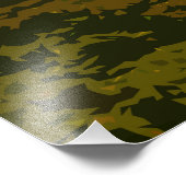 Golden_Gate_Bridge_2015_0422 フォトプリント (角)