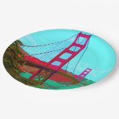 Golden_Gate_Bridge_2015_0422 ペーパープレート (アングル)