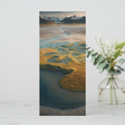 Golden Harmony (スタンド正面)