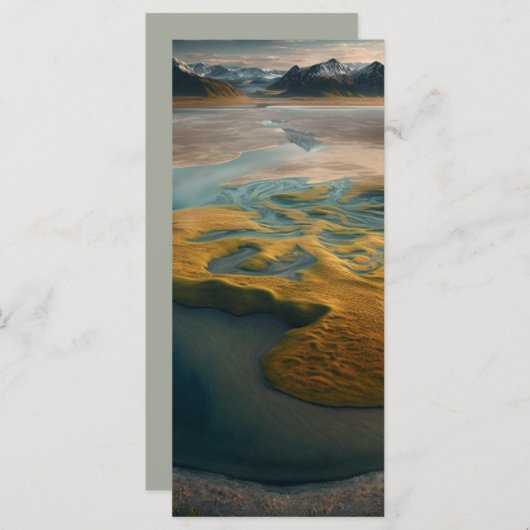 Golden Harmony (正面/裏面)