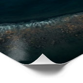 Golden Harmony ポスター (コーナー)