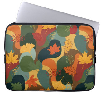 Golden Hour, All Day Long. ラップトップスリーブ