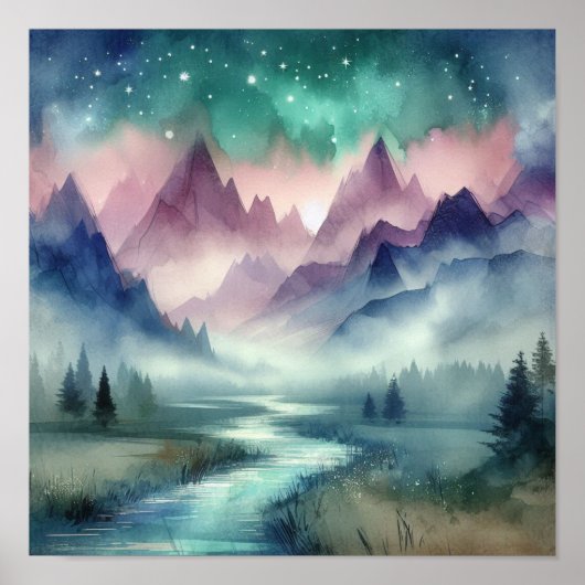 Golden Hour Dreams – Back to School ポスター (正面)