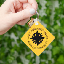 Golden Light Warriors Unite