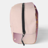 Golden Moments Mäppchen Schmidt Stationery ドップキット (右)