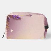 Golden Moments Mäppchen Schmidt Stationery ドップキット (裏面)