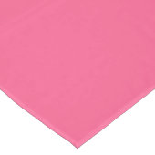 Golden Oyster Tablecloth テーブルクロス (アングル)