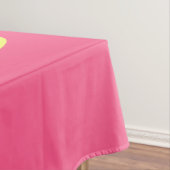 Golden Oyster Tablecloth テーブルクロス (インサイチュ)