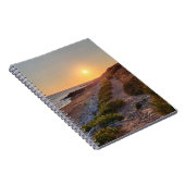 Golden Path ノートブック (右側)