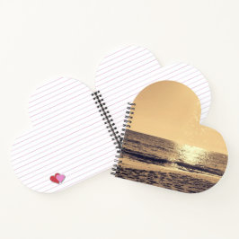 Golden Path ノートブック