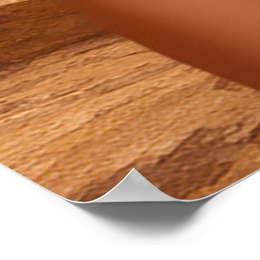 Golden Queen of the Nile ポスター (角)