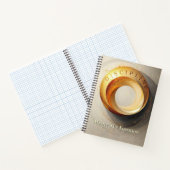 Golden Ratio Discipline | Mathematical Precision ノートブック (内部)