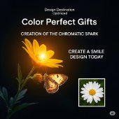 Golden Ratio Mousepad マウスパッド