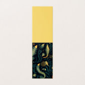 Golden Reefs (外部フラット)