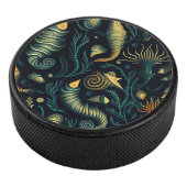 Golden Reefs アイスホッケーパック (3/4)