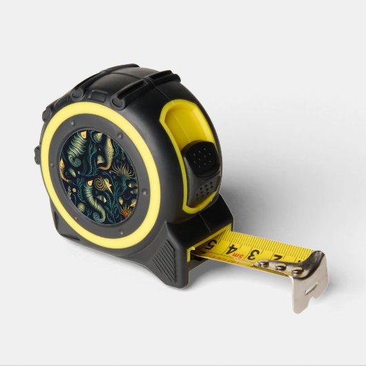 Golden Reefs メジャー (傾斜)