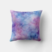 Golden Sagittarius クッション (裏面)