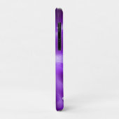 Golden Sagittarius iPhone / iPad case Case-Mate iPhoneケース (裏面/左)