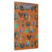 Golden Sands Revival: Authentic Egyptian Antiquity クリップボード (右)