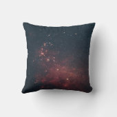 Golden Scorpio Magnet クッション (裏面)